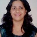 Photo of Dr Mugdha A.