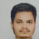 Photo of Tejpratap Jaiswal