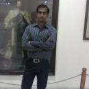 Photo of Avinash Kumar