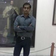 Avinash Kumar Class 9 Tuition trainer in Lucknow