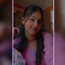 Photo of Sakshi