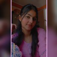 Sakshi Class I-V Tuition trainer in Delhi