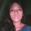 Photo of Sayantani M.