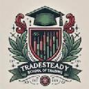 Photo of Trade Steady School of Trading