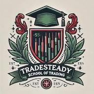 TradeSteady Stock Market Trading Courses Stock Market Trading institute in Ghaziabad