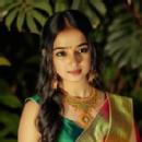 Photo of Jyoti P.