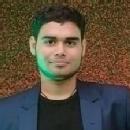 Photo of Jitendra Kumar Jha