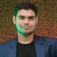 Jitendra Kumar Jha Class 10 trainer in Delhi