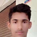 Photo of Aditya Raj