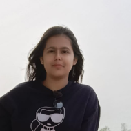 Neha J. Class 8 Tuition trainer in Punjpur