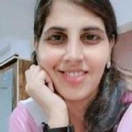 French Language Classes