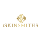 The Skinsmiths International Academy Beauty and Skin care institute in Ludhiana