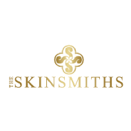 The Skinsmiths International Academy Beauty and Skin care institute in Ludhiana