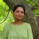 Susrita B. photo