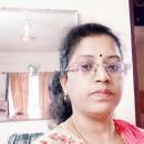 Photo of Vinodhini