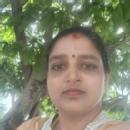 Photo of Sudha Venkat