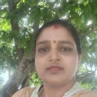 Sudha Venkat Class 10 trainer in Chennai