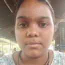 Vaishnavi Ramesh Patil photo