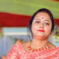 Porimita S. Class 12 Tuition trainer in Tezpur