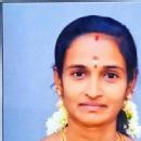 Photo of Rajeswari S.