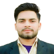 Ankit Pal Class 12 Tuition trainer in Banda