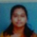 Dr. gayathri R. BCom Tuition trainer in Chennai