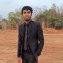 Photo of Shubham Saini