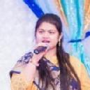 Photo of Geetikka K.