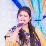 Geetikka K. Vocal Music trainer in Indore