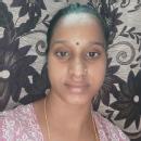 Photo of Sowmya