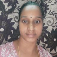 Sowmya Class I-V Tuition trainer in Bangalore