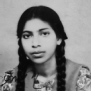 Photo of Sadhana G.