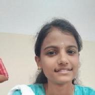 Sathyapriya Class 6 Tuition trainer in Avanashi