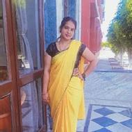 Kirti J. Class I-V Tuition trainer in Sonipat