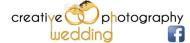 Creative Wedding Photography institute in Chennai