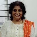 Photo of R. P.