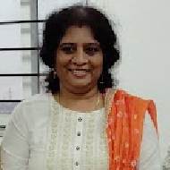 R. P. Class 11 Tuition trainer in Chennai