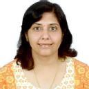 Photo of Uma D.