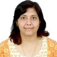 Uma D. Spoken English trainer in Bangalore