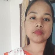 Dhoritri Class 10 trainer in Jharobari