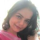 Photo of Sagarika M.