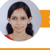 Anaswara R. Class 12 Tuition trainer in Thrissur