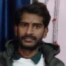 Photo of Mayank Shukla