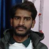 Mayank Shukla Class 12 Tuition trainer in Chunar