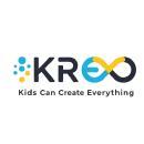 Photo of Kre8 Robotics & Coding Academy