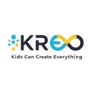Kre8 Robotics & Coding Academy Robotics institute in Chennai