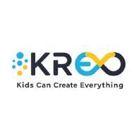 Kre8 Robotics & Coding Academy Summer Camp institute in Chennai