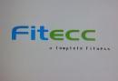 Fitecc Gym institute in Chennai