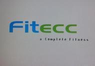 Fitecc Gym institute in Chennai