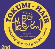 Tokumi Hair and Beauty Academy Hair Styling institute in Delhi